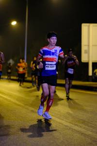 BIB: 45472
                            <button type="button" onclick="openModal(7737768)" class="btn btn-primary btn-sm float-right btn-popup" data-toggle="modal" data-target=".modal-high-quality">
                        <i class="fas fa-shopping-cart"></i> Add to Cart
                    </button>
                                            <button type="button" onclick="isThisMe(7737768, true)" class="btn btn-success btn-sm float-right btn-popup btn-isme hidden" data-toggle="tooltip" data-placement="bottom" title="นี่คือรูปของคุณใช่ไหม คลิกที่นี่เพื่อเอาเข้าอัลบั้ม">
                        <i class="fas fa-plus"></i> Add to album
                    </button>
                    <button type="button" onclick="isThisMe(7737768, false)" class="btn btn-warning btn-sm float-right btn-popup btn-isnotme hidden">
                        <i class="fas fa-ban"></i> Remove from album
                    </button>